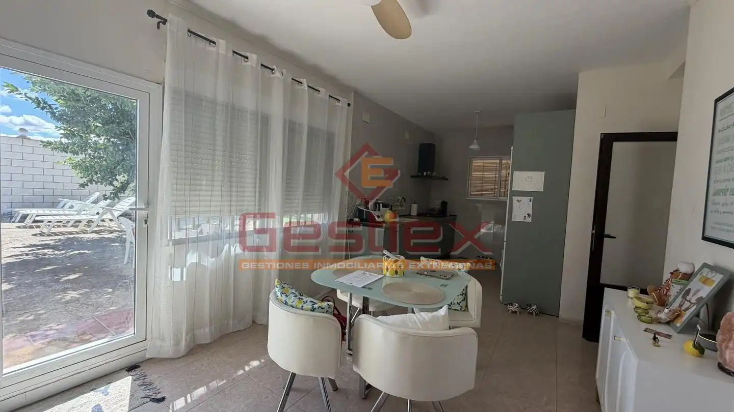 Maison à vendre à Almendralejo, imagen 20