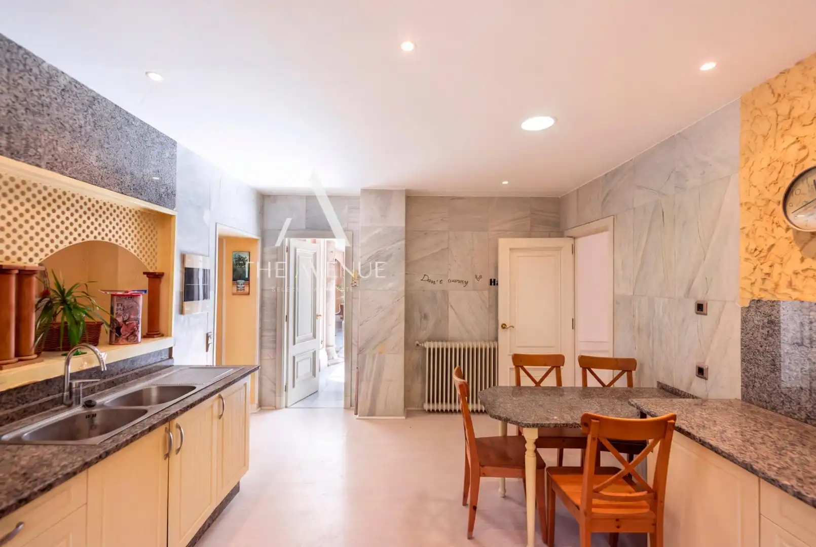 Detached house with terrace for sale in Avenida LOMAS, imagen 23