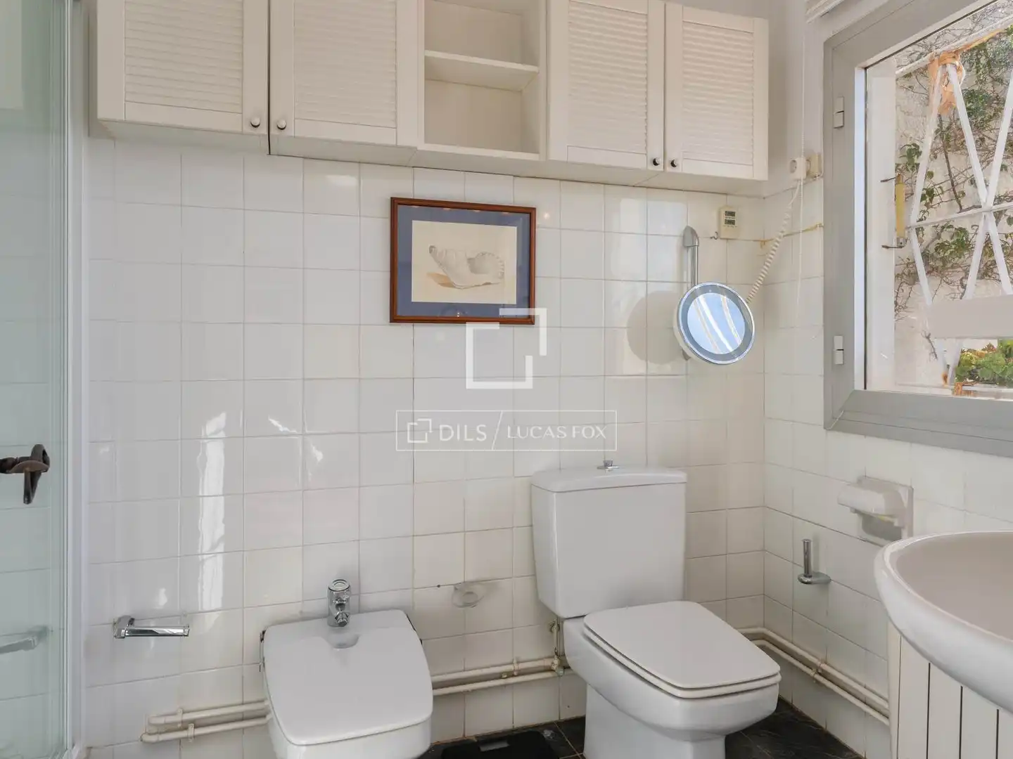 Villa avec terrasse à vendre à L'Estartit Poble, imagen 23