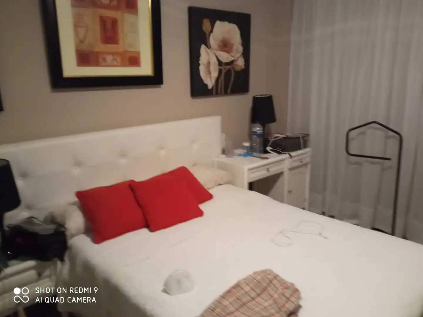 Wohnung mit Pool zum Verkauf in Calle Doctor Fleming 44, imagen 28