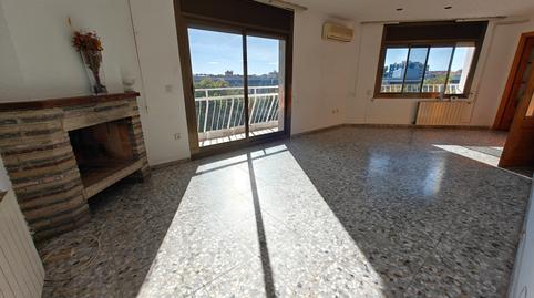 Foto 2 de Piso en venta en Carrer Mallorca, 2, Zona Alta, Premià de Mar