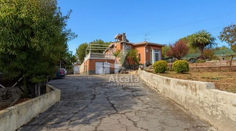 Foto 2 de Casa o xalet en venda a Valdeavero, Madrid