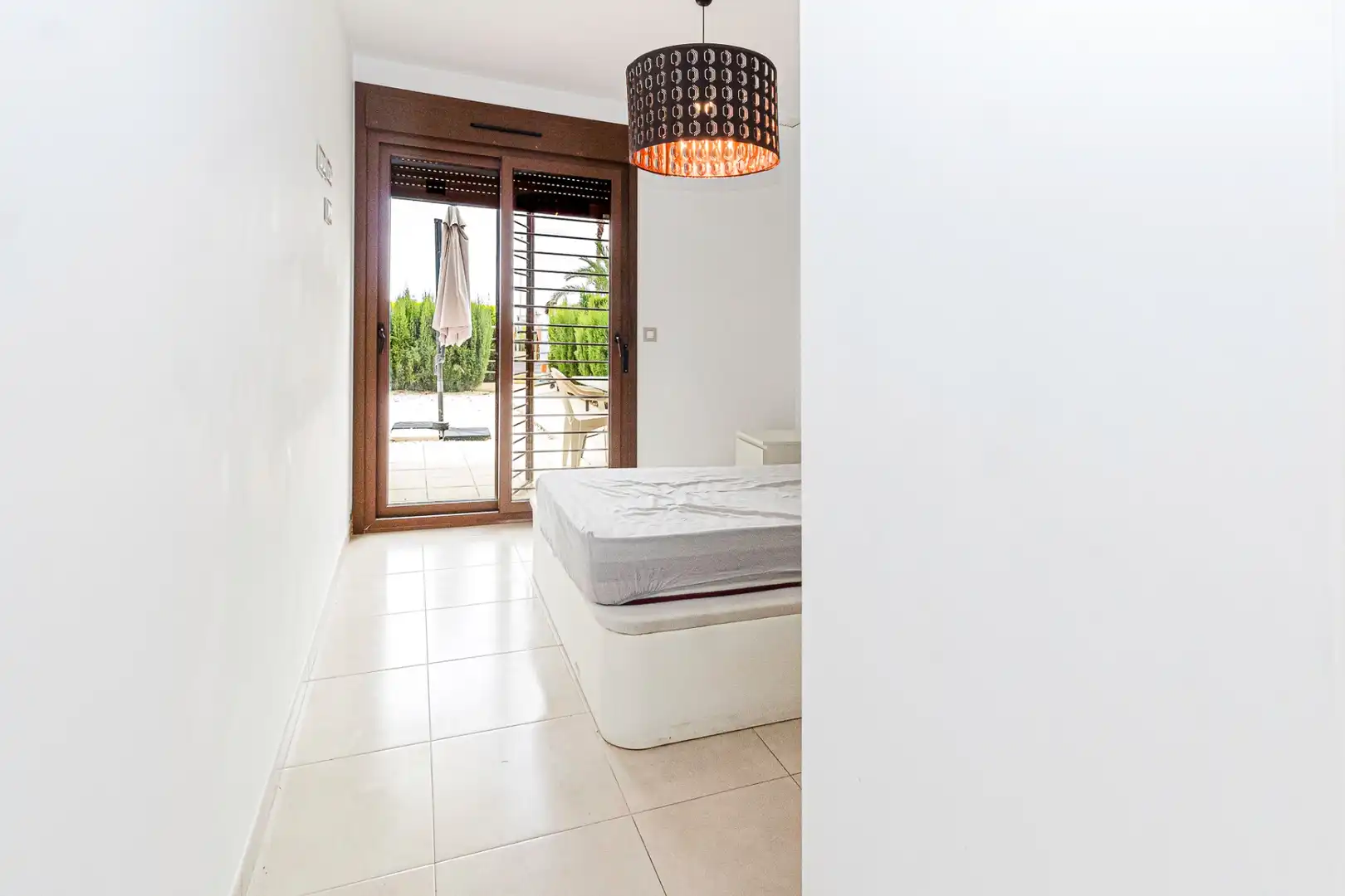 Apartament amb piscina en venda a Orihuela Costa, imagen 15