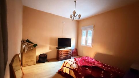 Foto 3 de Pis en venda a Venta de Baños, Palencia