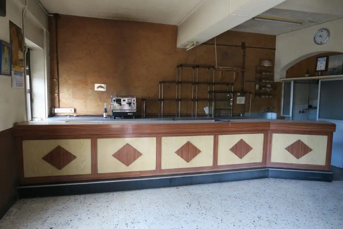 Business premises to rent in Antonio Pedreira Ríos, imagen 5