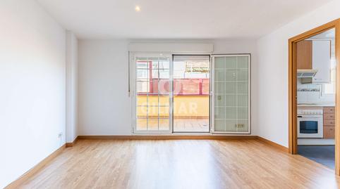 Foto 2 de Pis en venda a Campamento, Madrid