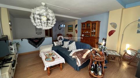 Photo 2 of Duplex for sale in N/a, Manzanera - Tosal, Calpe / Calp