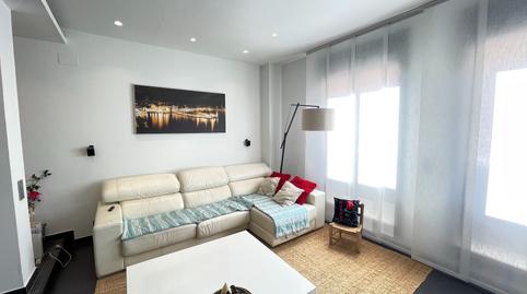 Foto 3 de Casa o xalet en venda a Santa Coloma, Centre, Tarragona