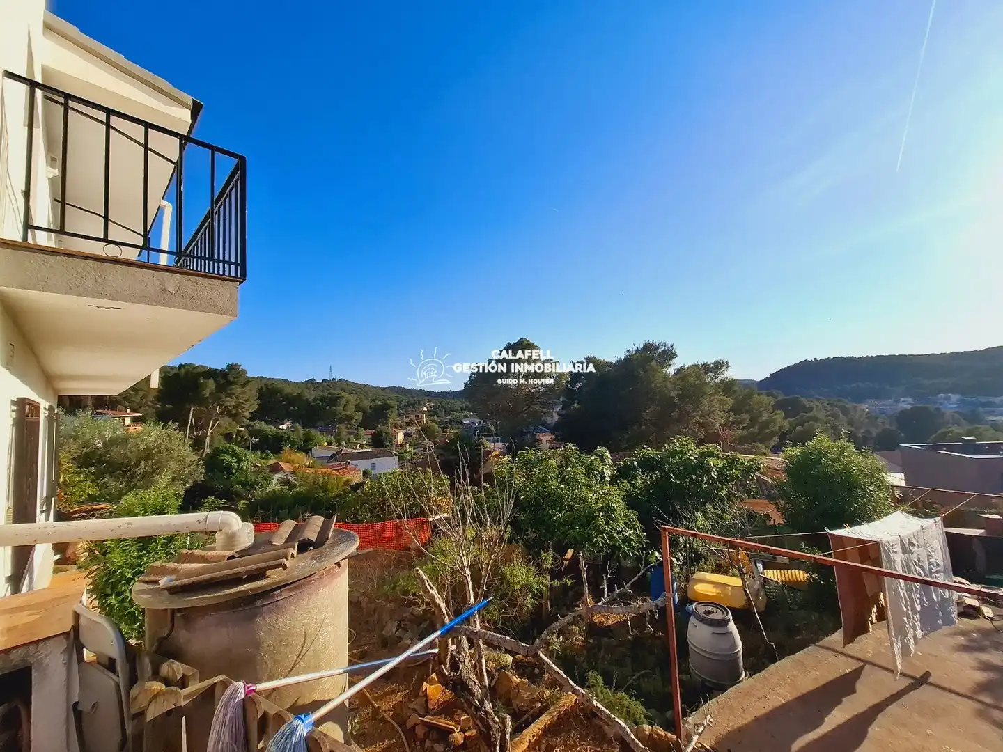 Chalet en venta en Tomas Breton, imagen 10