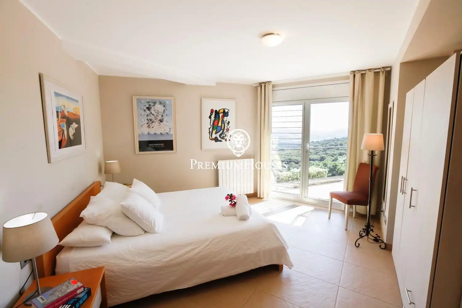 Casa o chalet en venta en Argentona, Barcelona