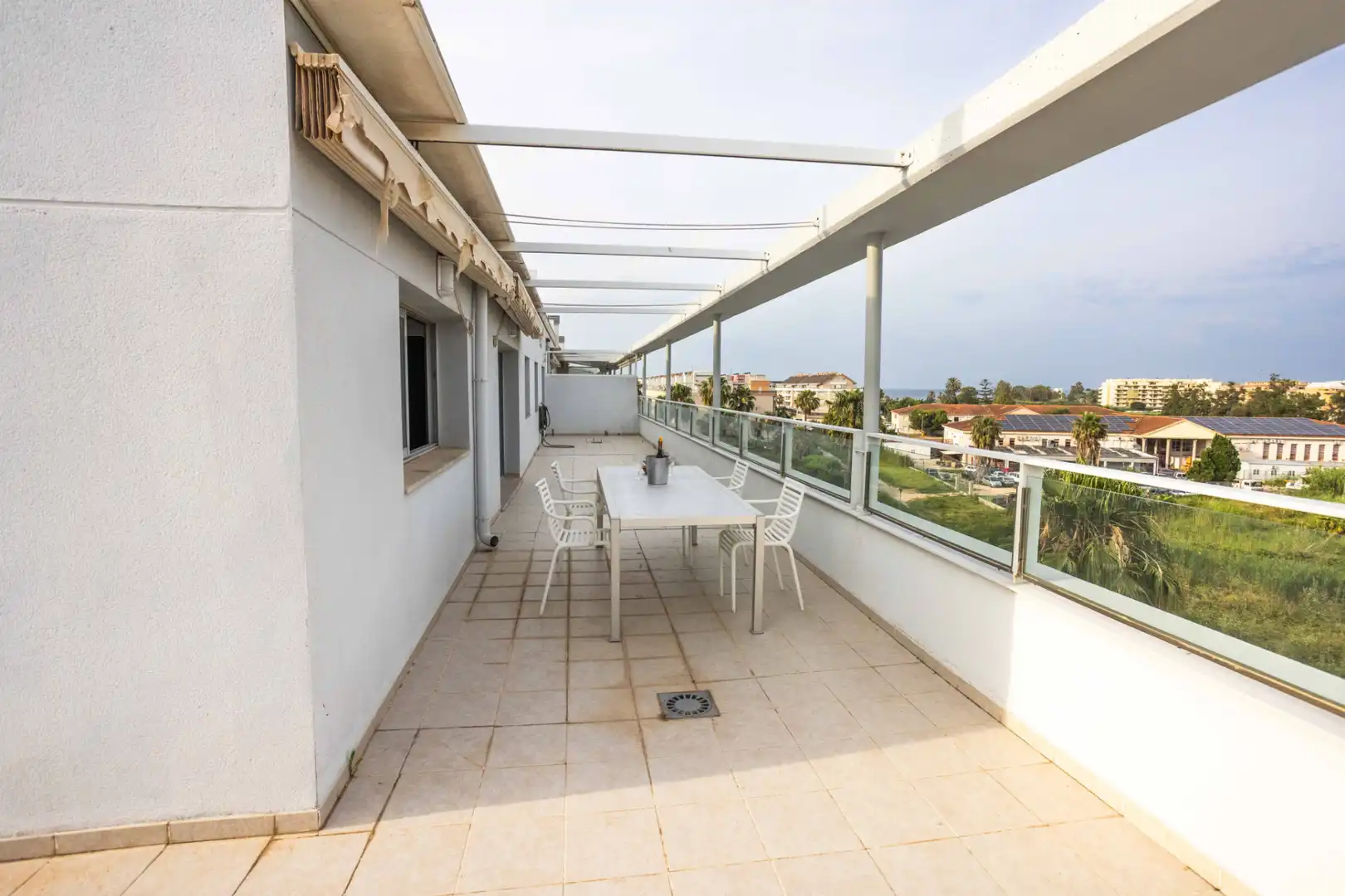 Ático con piscina en venta en Camí del Llavador 5, imagen 20