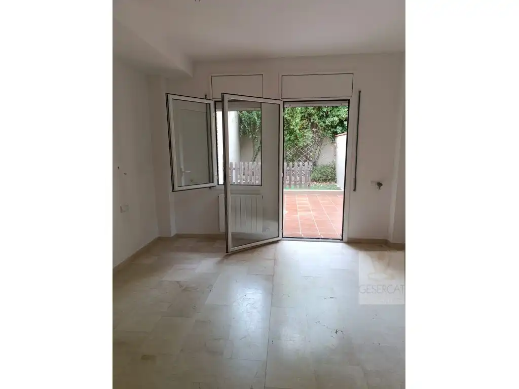 Casa o chalet en venta en Carrer de Pontevedra, Ca n'Oriol