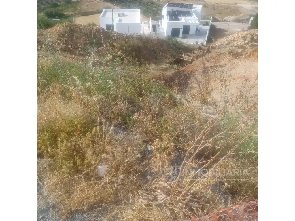 Terreno residenziale in vendita a Urbanizacion Sierra Chica, imagen 5