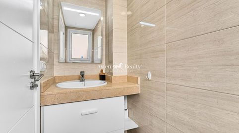 Foto 5 de Casa adosada en venta en Juan Manuel Capdevielle, 13, Puerto de Santiago, Santiago del Teide