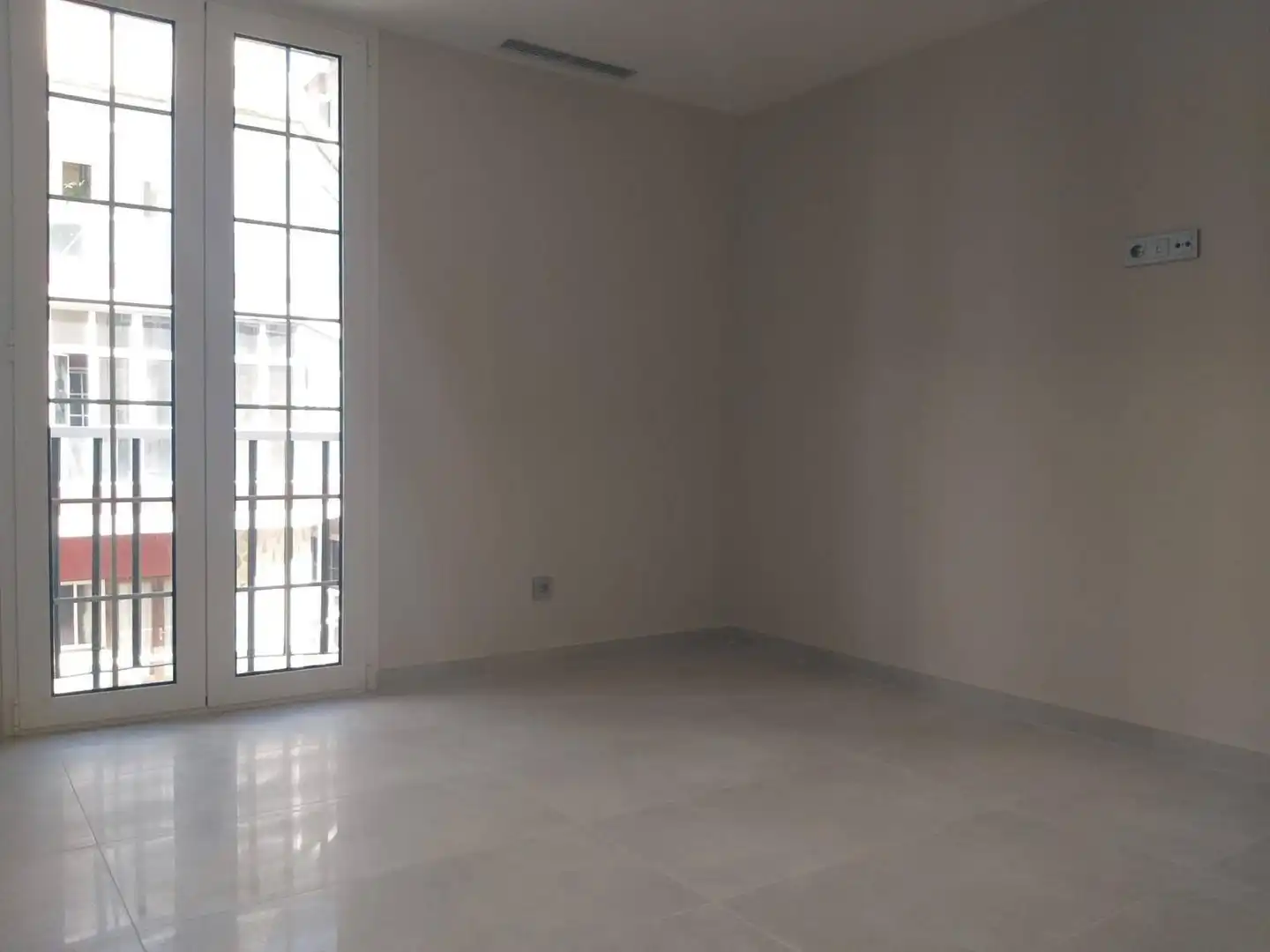 Habitación de Piso en venta en Las Palmas de Gran Canaria con Aire acondicionado