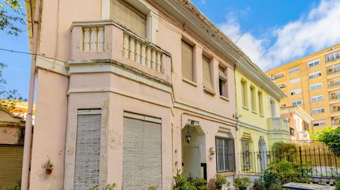 Foto 4 de Casa o xalet en venda a Poniente, L'Hort de Senabre, Valencia Capital