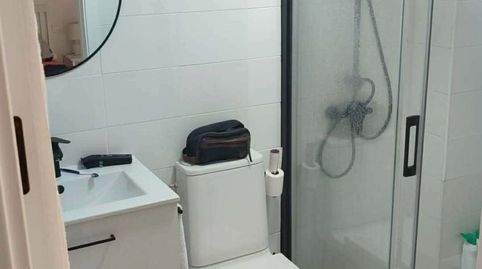 Photo 3 of Flat for sale in Golf Guadiana, Badajoz Capital