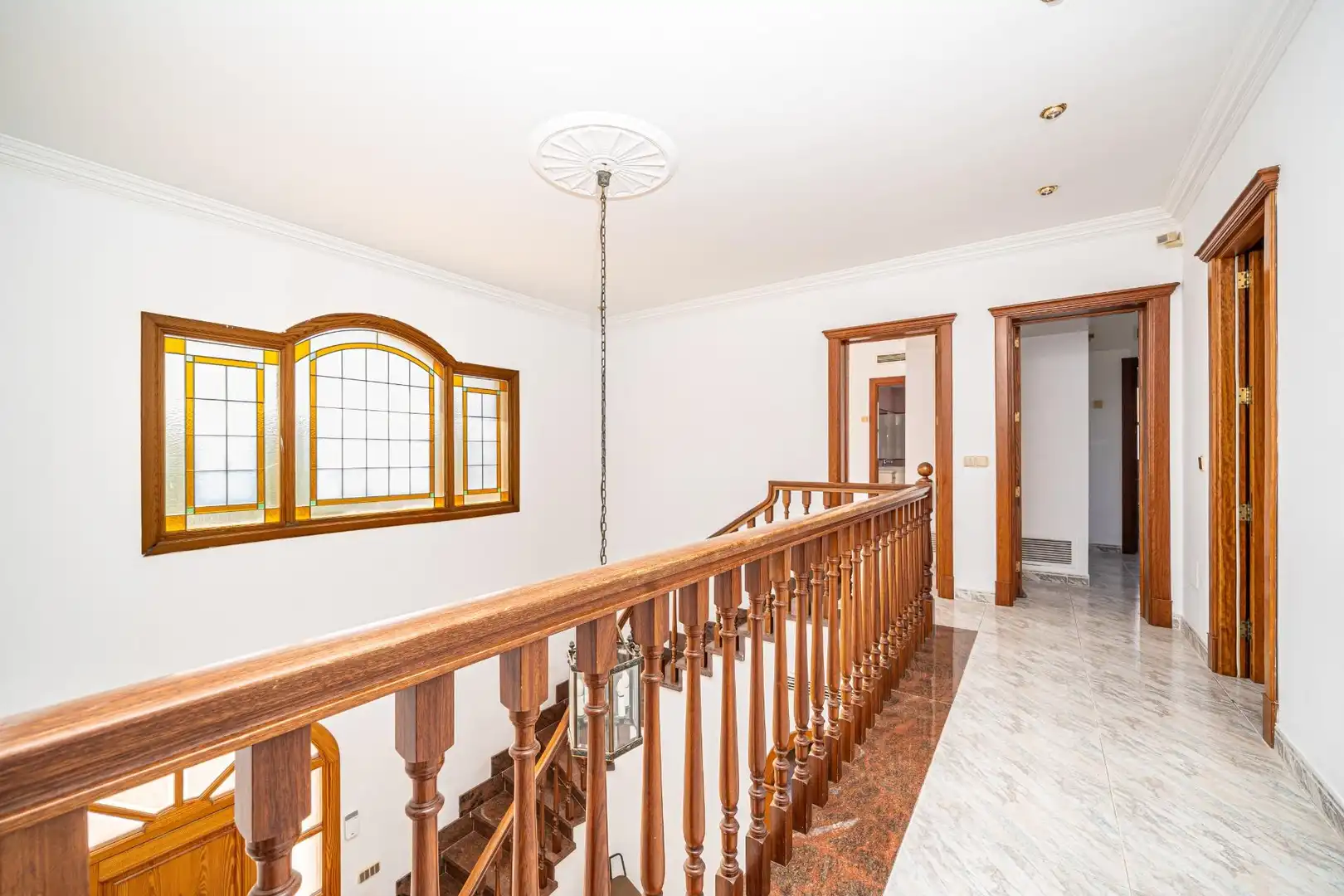 Villa avec terrasse à vendre à Passeig de l'Arbreda, imagen 35