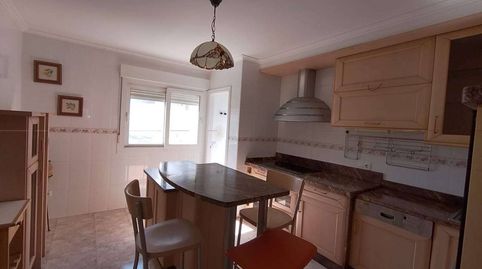 Foto 2 von Maisonette zum Verkauf in Calle Valle-inclán, 10, Cambados, Pontevedra