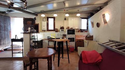 Photo 5 of Single-family semi-detached for sale in Barrio Moral, Bergasa, La Rioja