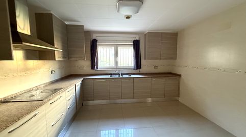 Foto 4 de Casa o chalet en venta en Avinguda del Pla de Rosell, Serra Brava, Lloret de Mar