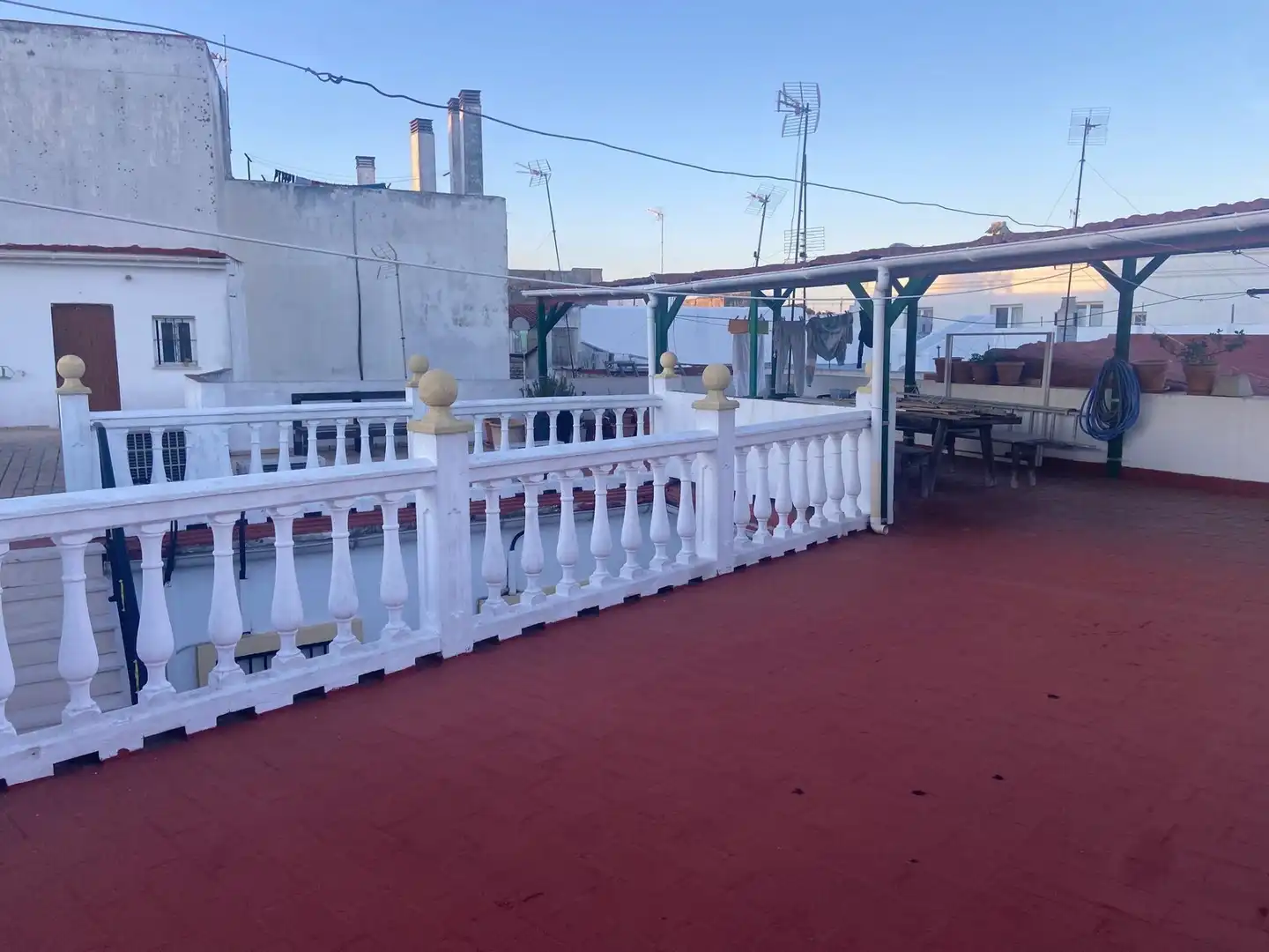 Villa à vendre à Centro, imagen 12