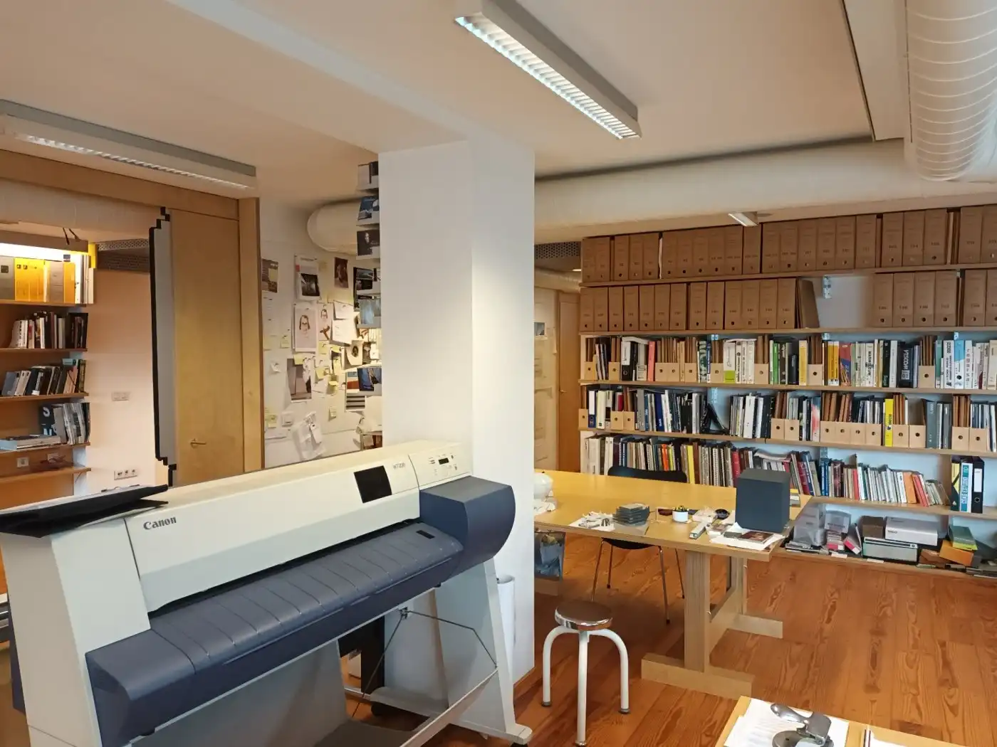Office for sale in Vigo 
