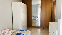 Dormitori de Pis en venda en Castelldefels amb Terrassa