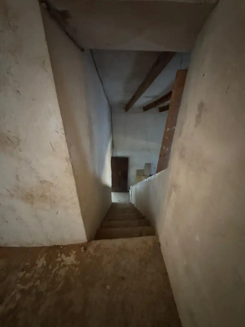 Casa o xalet en venda a Ciutat Universitària
