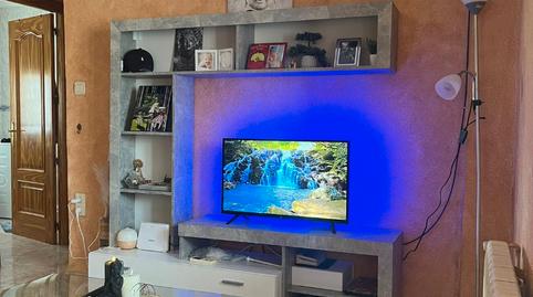 Foto 3 de Piso en venta en Plaza Almagro, PAU 2-600, Ciudad Real