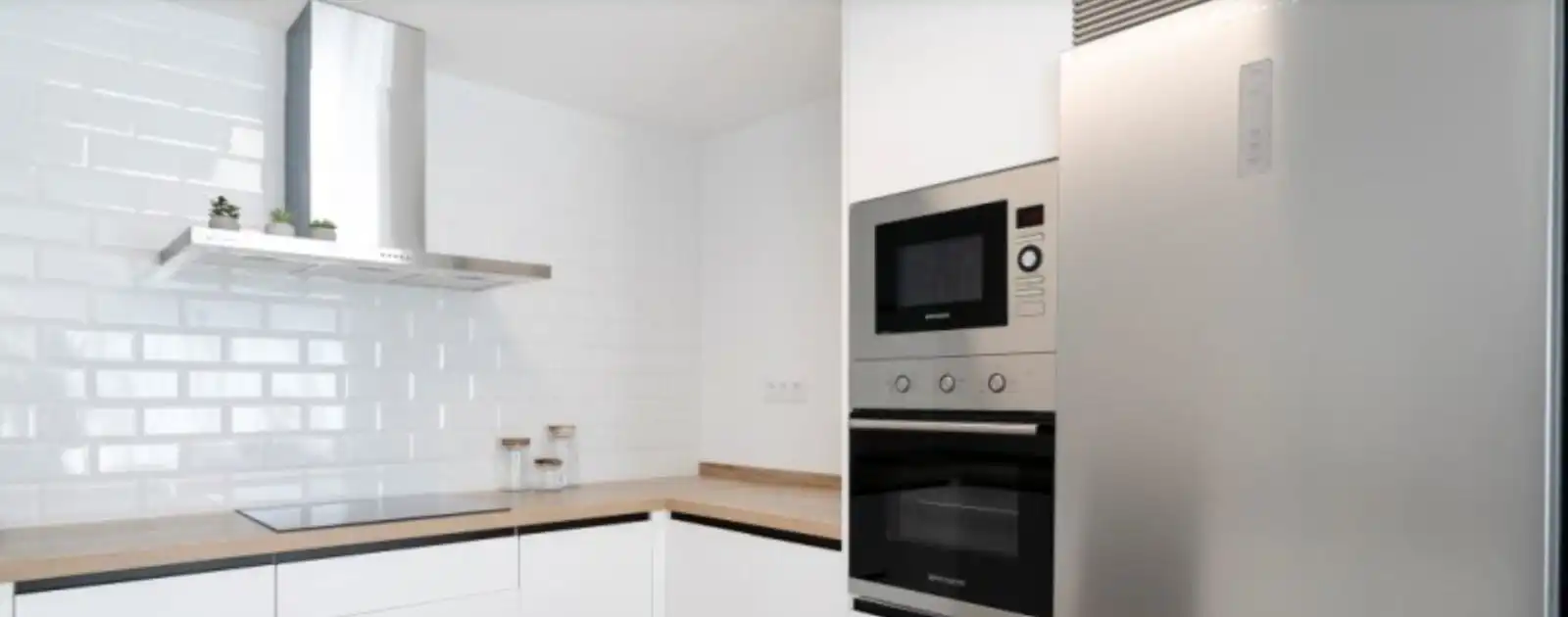 Mini appartamento con piscina in vendita a Gran Alacant, imagen 24