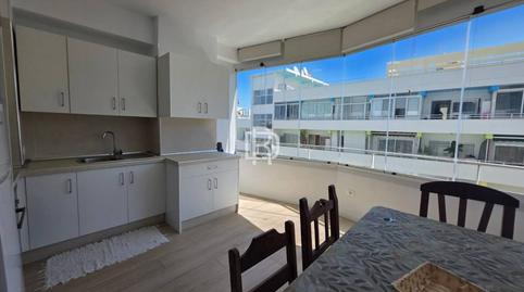 Photo 5 of Study to rent in Familia Betancourt y Molina, 25, Zona Martiánez, Santa Cruz de Tenerife