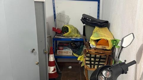 Foto 2 de Trastero en venta en Casco Antiguo, Cáceres