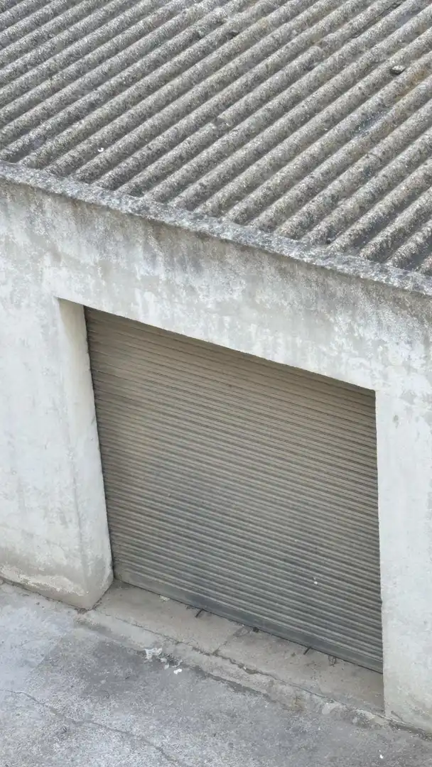 Wohnung zum Verkauf in Avenida ROBERT GRAUPERA 166, imagen 39