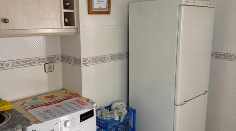 Photo 5 of Houses for sale in Mocejón, Toledo