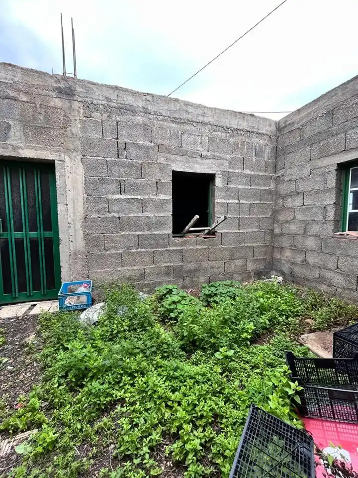 Casa rústica en venda a El Cangrejo, imagen 8