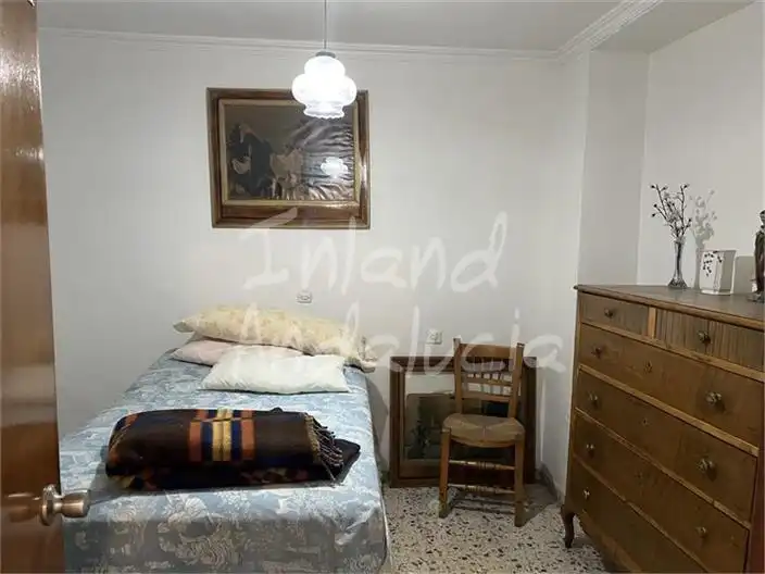 Adossat en venda a Luque, imagen 9