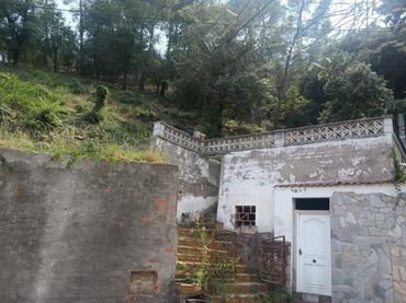 Terreno residenziale in vendita a Carrer LLICORELLA