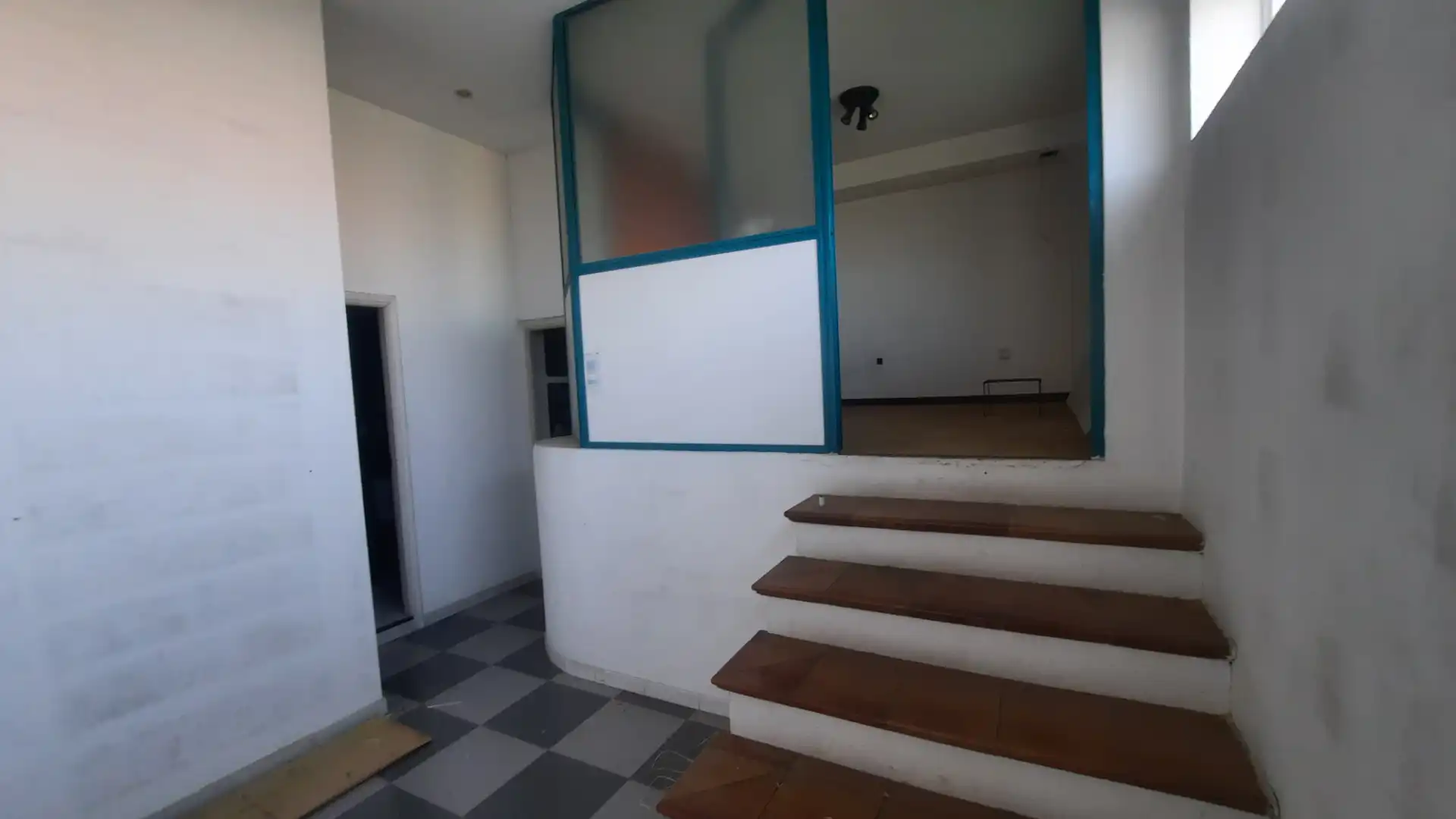 Local comercial de lloguer a Avenida de Emilio Martínez Garrido 3, imagen 13