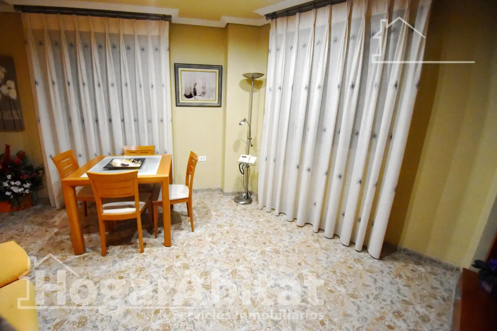 Appartement avec ascenseur à vendre à Calle Barcelona, imagen 5