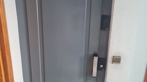 Foto 4 de Dúplex en venda a Calle Carretera Bética, 1, San José de la Rinconada, La Rinconada