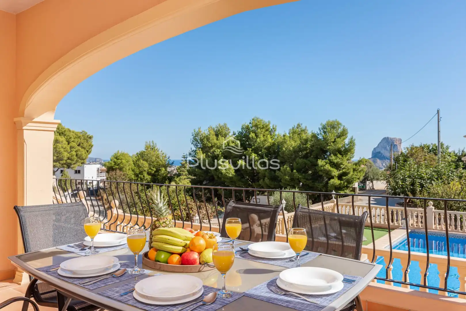 House for sale in Oltamar - Cucarres, imagen 30