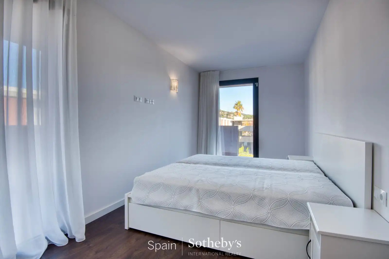 Àtic amb piscina en venda a Berlin, imagen 9