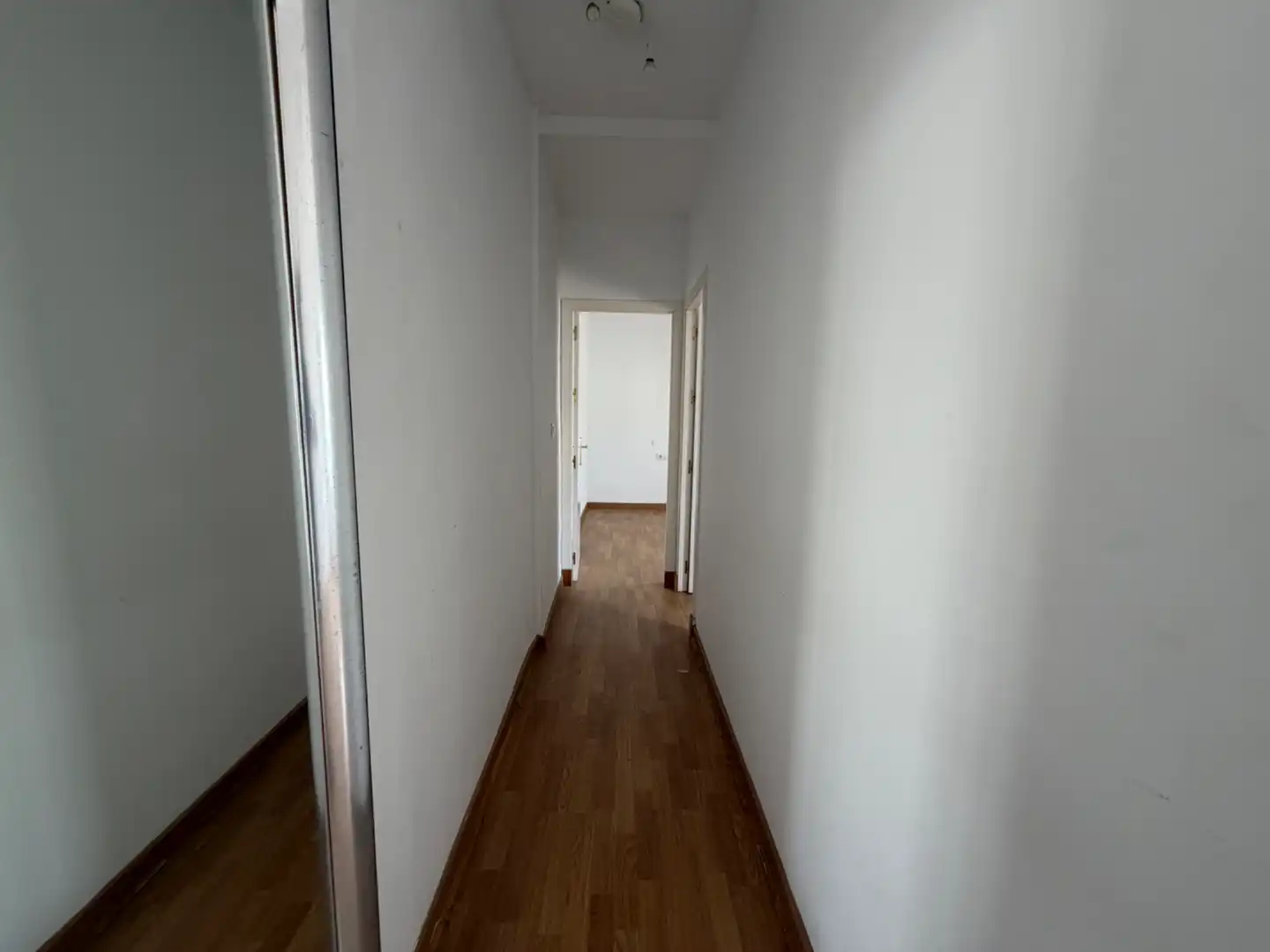 Appartamento in vendita a Centro Histórico, imagen 5