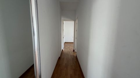 Foto 5 de Piso en venta en Centro Histórico, Cádiz Capital