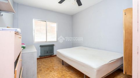 Foto 5 von Wohnung zum Verkauf in C. de Nicolasa Gómez, Canillejas, Madrid Capital