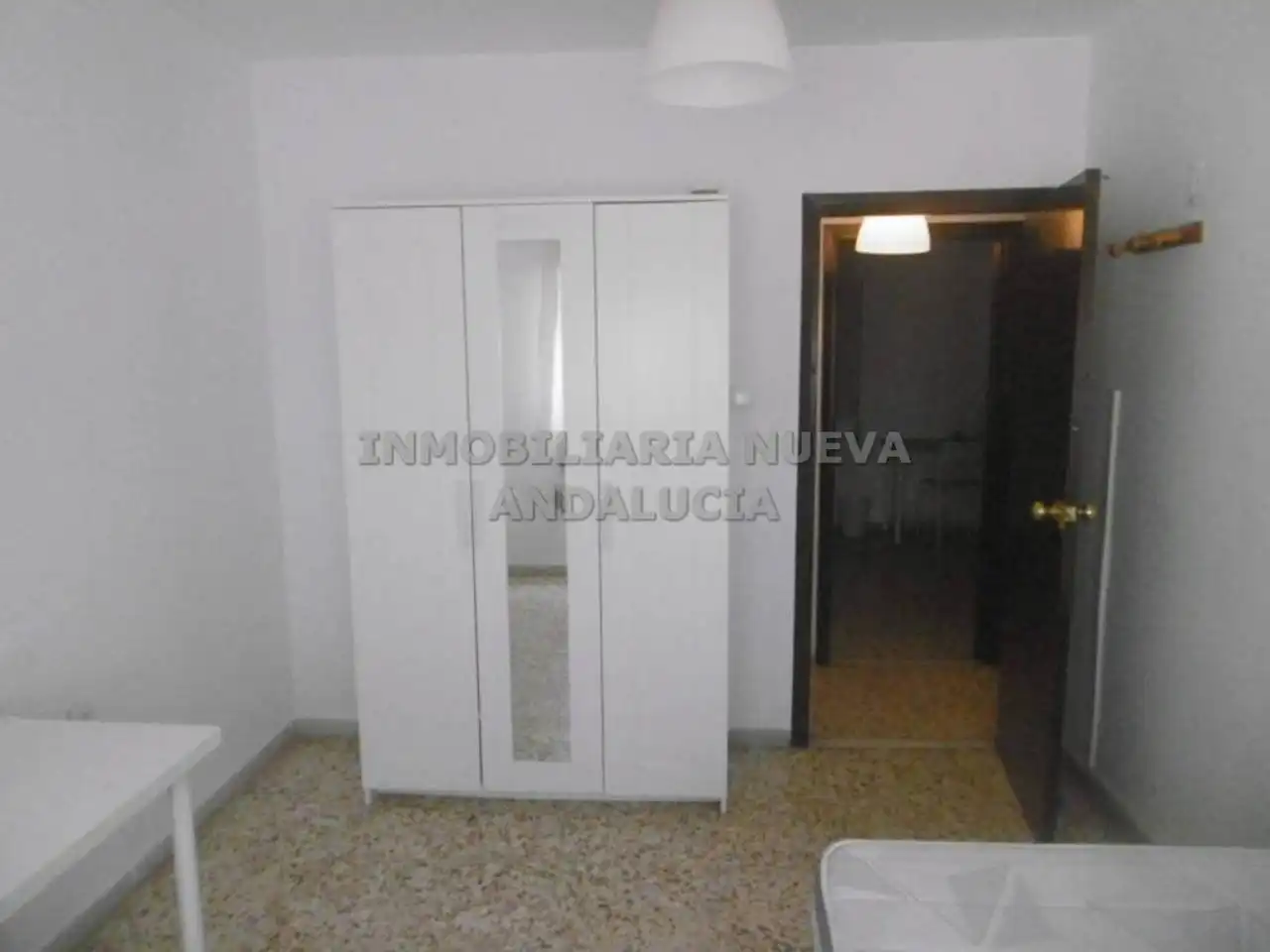 Piso con ascensor en alquiler en Oliveros - Altamira, imagen 14