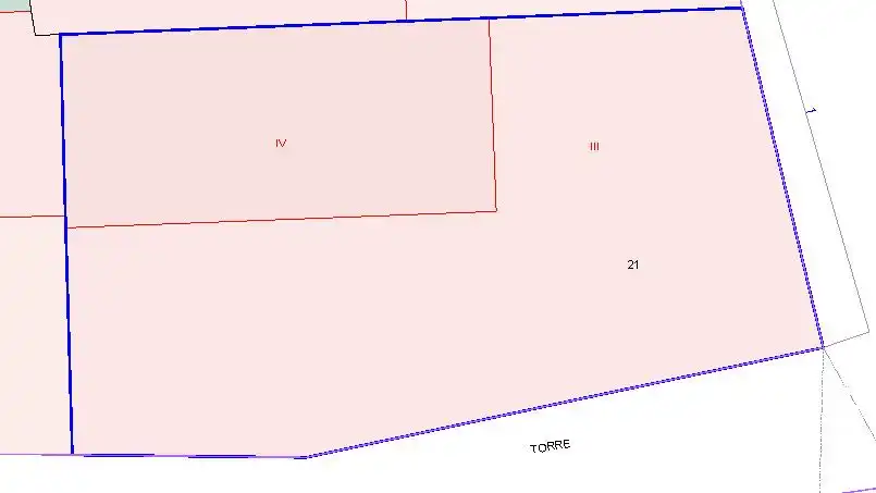 Houses for sale in Alcublas  with Air Conditioner, Heating and Terrace