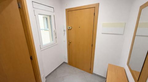 Foto 2 von Wohnung zur Miete in Santa Eugenia, Sant Narcís, Girona Capital