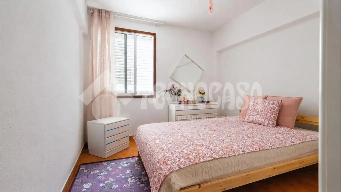 Schlafzimmer von Wohnung zum Verkauf in Santa Cruz de Tenerife